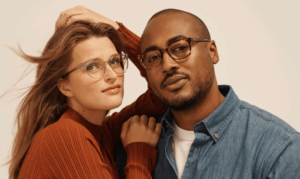 Warby Parker Promo Code