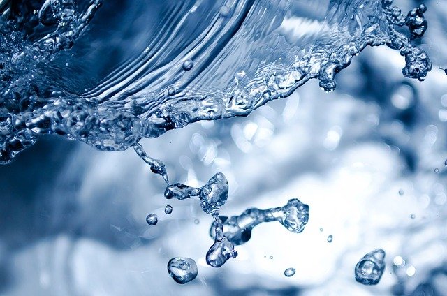 splashing, splash, aqua splashing, splash, aqua