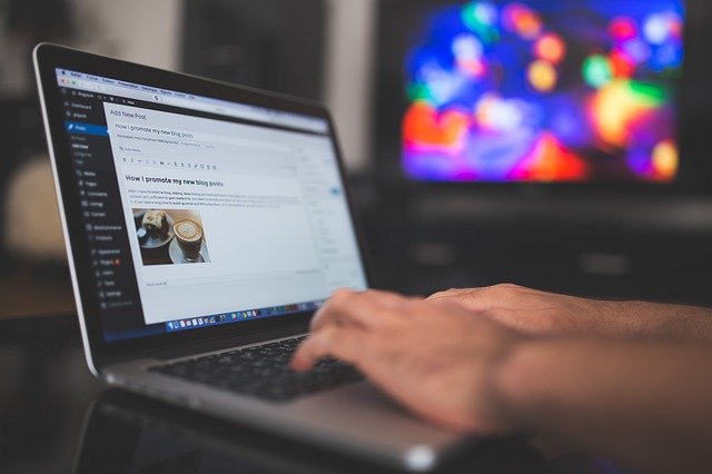 wordpress, blogging, writing wordpress, blogging, writing
