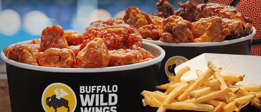 kids eat free near me