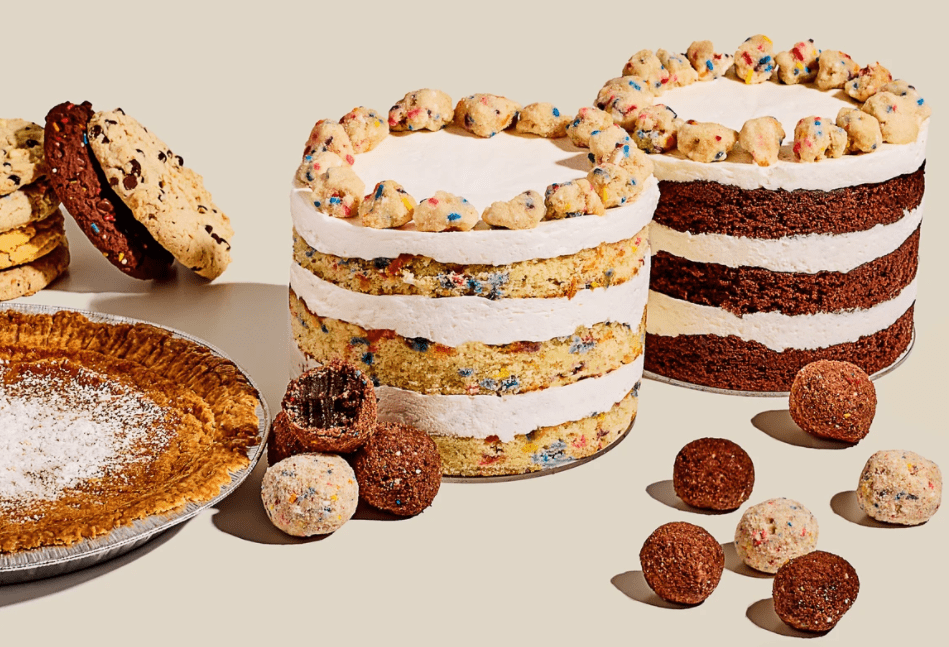 covid care package ideas