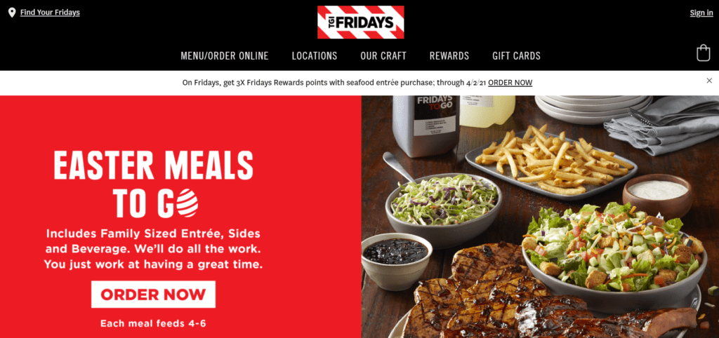 cinco de mayo specials near me