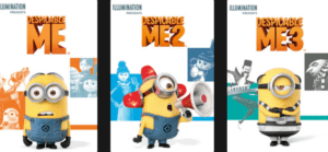 FandangoNow Promo Code