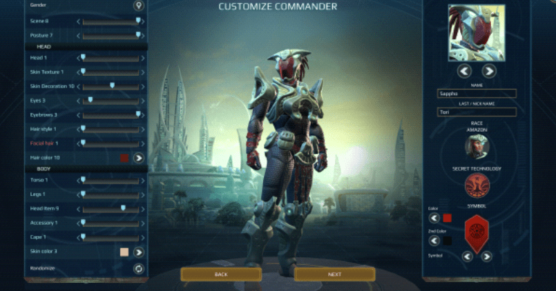 Green Man Gaming Coupon