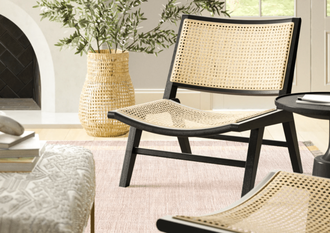 Joss and Main Coupon Code