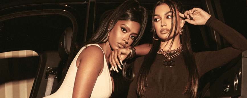 naked wardrobe coupons