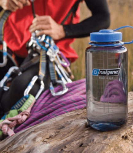 nalgene coupon code