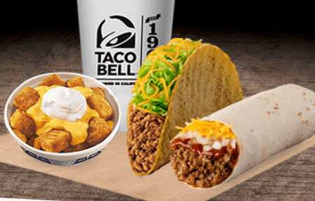 national burrito day