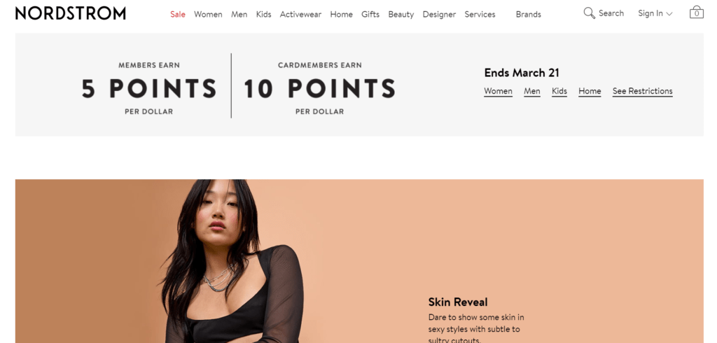 Black Friday In July