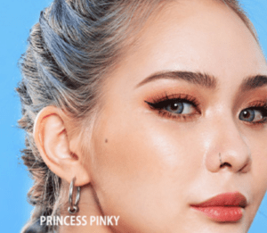 pinky paradise coupon