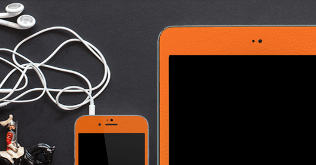 slickwraps promo code