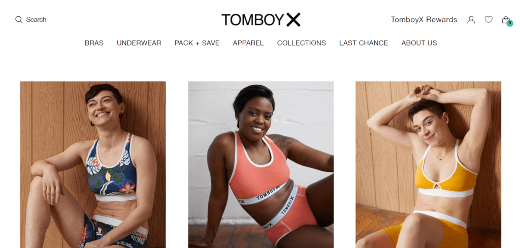tomboyx coupon