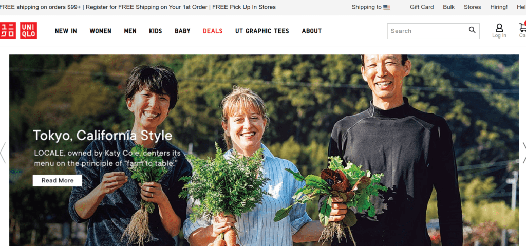 valentines day deals