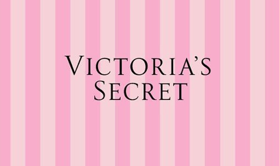 victoria secret semi annual sale summer 2019