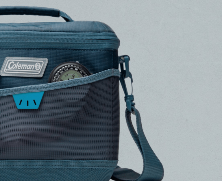 YETI Cooler Alternative Kafila