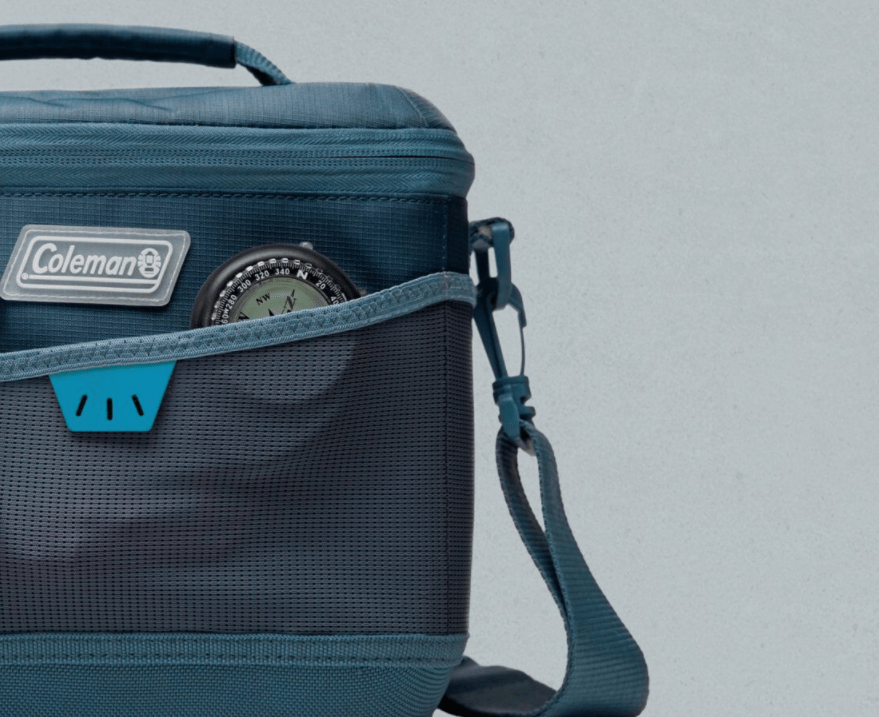 yeti cooler alternative