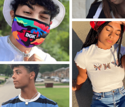 Zumiez Coupon