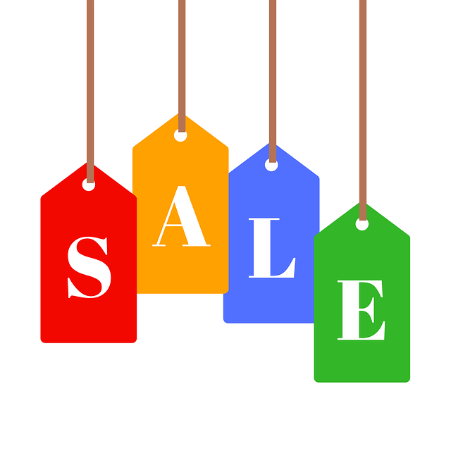 label, sale, icon label, sale, icon