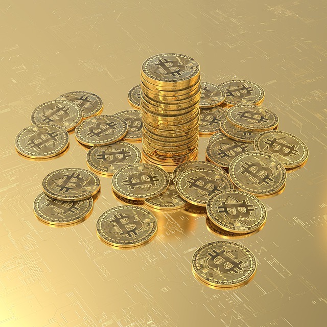 bitcoin, money, cryptocurrency bitcoin, money, cryptocurrency