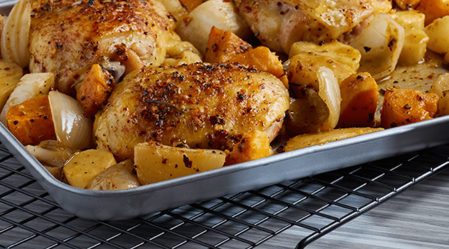 toaster oven black friday