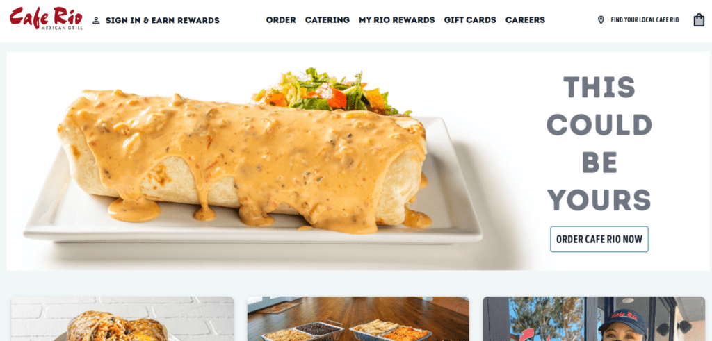 kids eat free near me