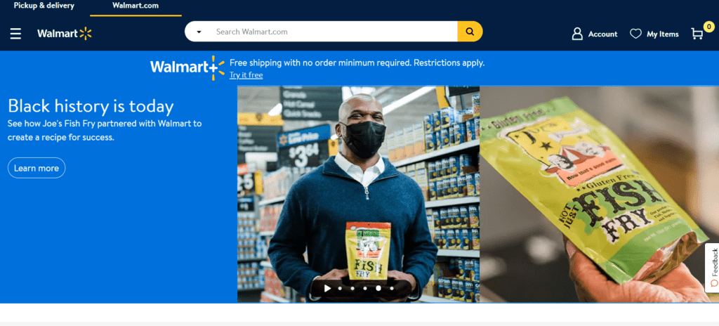 black friday food deals