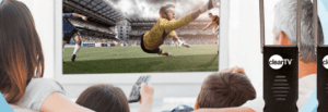cleartv
