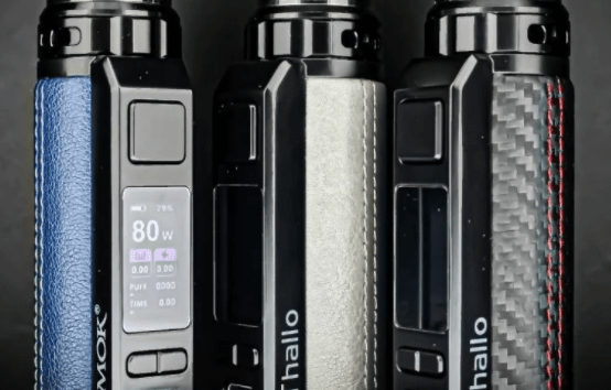eciggity coupon