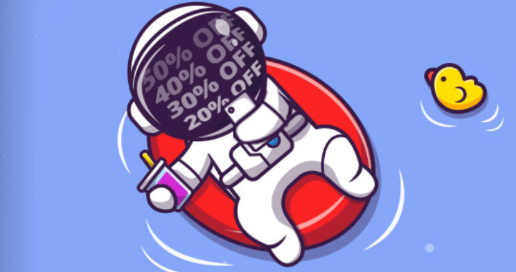 gameflip discount code