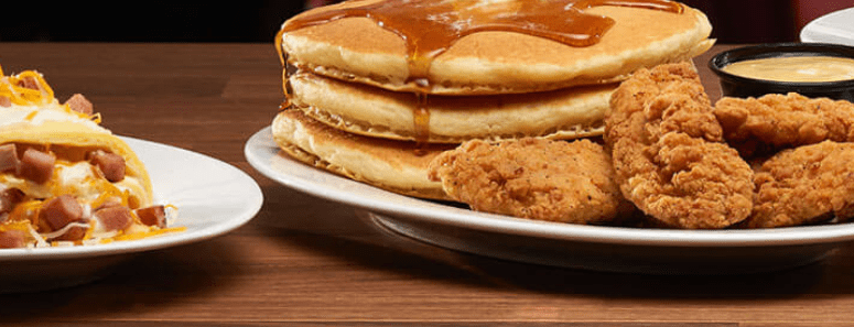 tax day freebies 2021