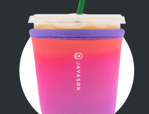 java sok