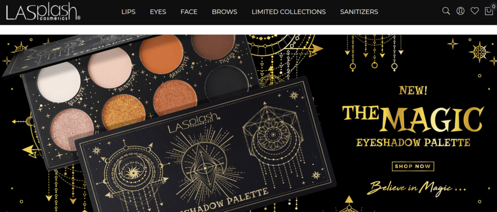 la splash coupon codes