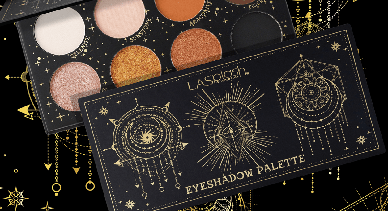 la splash coupon codes