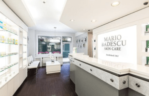 mario badescu promo code