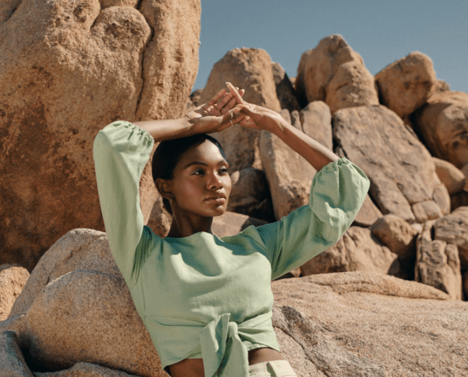 Top Nuuly Promo Code & Coupons