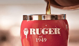 shopruger