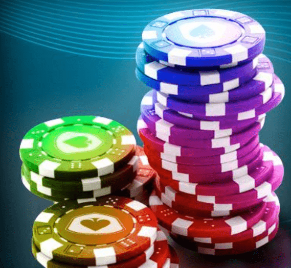 silver oak casino no deposit bonus codes