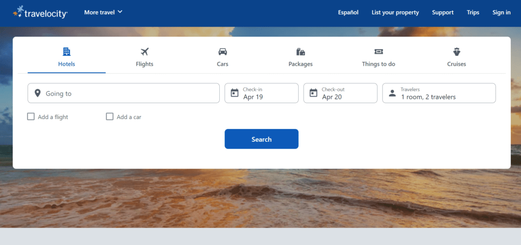 tax day freebies 2021