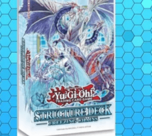 yugiohmint