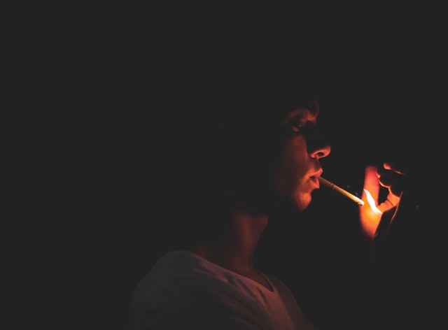 seneca cigarettes