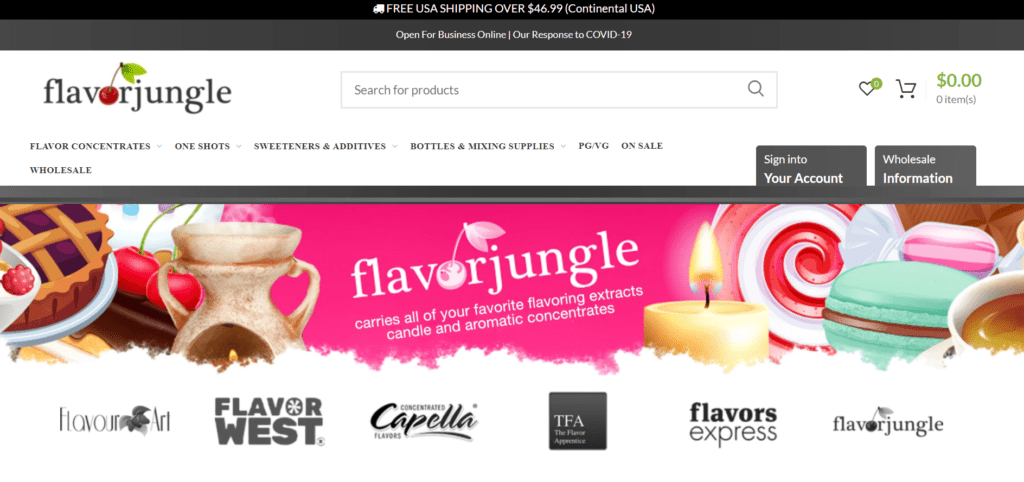ecigexpress coupon