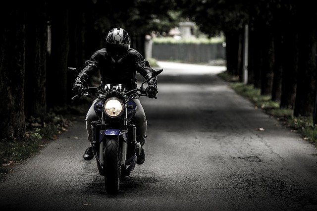 biker, motorcycle, ride biker, motorcycle, ride