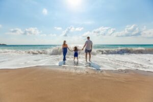 father's day restaurant specials