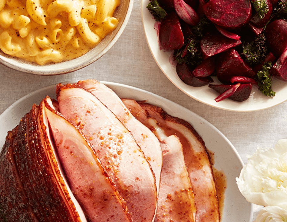 Top Quarantine Care Package Ideas & Coupons