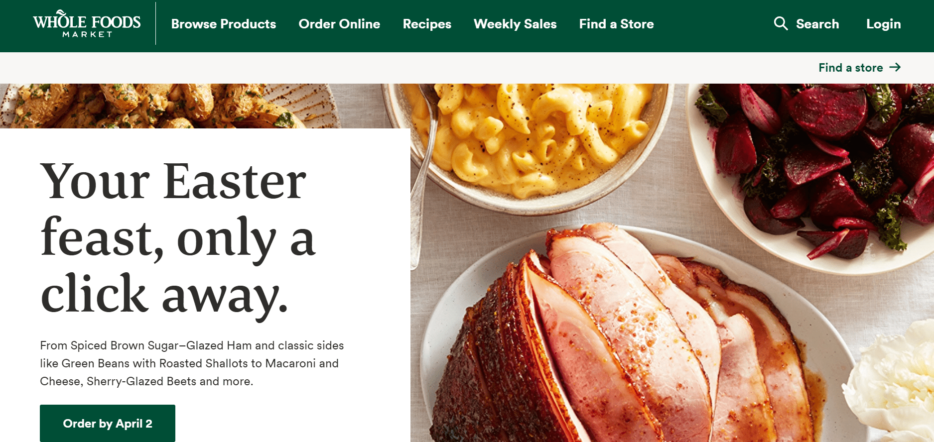 Top Quarantine Care Package Ideas & Coupons