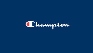 champion teamwear