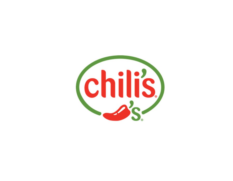 chili's kids eat free