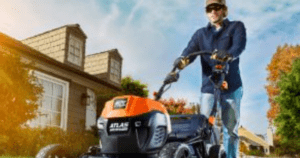 harbor freight cyber monday
