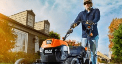 harbor freight cyber monday