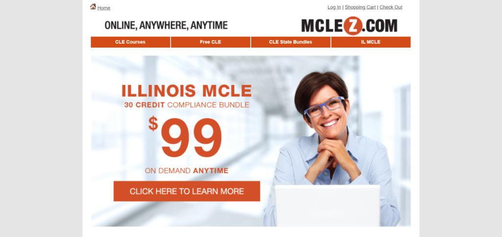 mclez